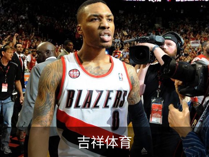 了解吉祥体育